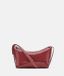 Liebeskind Berlin Elvira Crossbody Chili Red