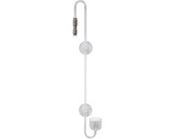 SuperFish Colombo Scaper CO2 Diffuser 40cm