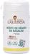 ANA MARIA LAJUSTICIA Ana María Lajusticia Cod Liver Oil (90 uds)