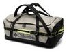 Columbia Landroamer™ 60l Duffeltas Grijs