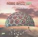 Sonic Rendezvous Robo Bass Hifi 7" Vinyl - vs. Wacken In Delay / vs. Fettes Echo (Limited Edition)