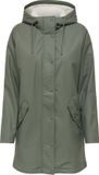 Onlsally Only Sally Regenjas Dames - Maat S