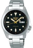 SEIKO 5 Polshorloges SRPE57K1