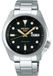 SEIKO 5 Montre-bracelet SRPE57K1