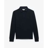 Superdry Damespolo Classique