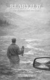 Rearview: Libri GmbH Rearview Paperback