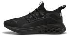 Puma Softride Frequence Sneakers voor volwassenen, uniseks