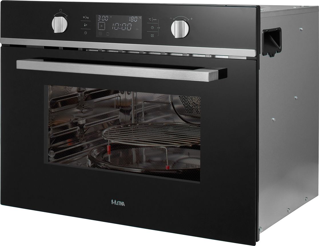 ETNA CM244ZT