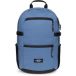 Eastpak Floid Pro Rugzak - 16" laptopvak - light blue