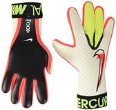 Nike Mercurial Goalkeeper Touch Elite handschoenen heren