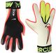 Nike Mercurial Goalkeeper Touch Elite handschoenen heren