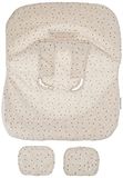 Walking Mum Baby Bag Gruppe 0 dreamer buiging punt (dm)