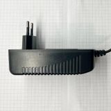 Mexlite Stekkerdriver – 24V / 1.2A