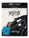 Nosferatu Universal Pictures Nosferatu - Der Untote - 4K UHD