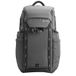 Vanguard VEO ADAPTOR R48 GY Camera Backpack - Grey