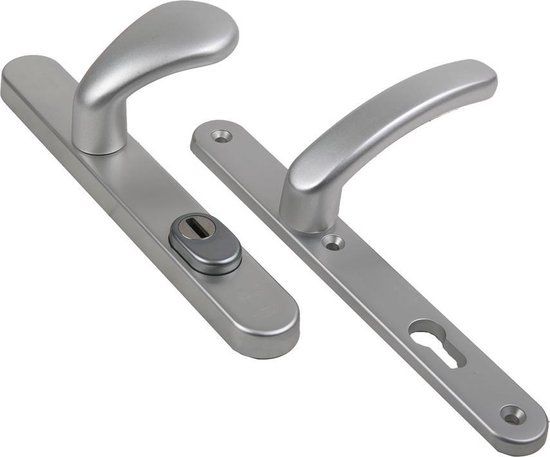 Ami Veiligheidsgarnituur SKG3 173 Rota 257/37/2 kt 92 a/z 378 Rota257/32/2 pc92 F1
