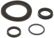 Autofren Seinsa D1746 Reparatieset, hoofdcilinder koppeling