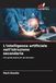 L'intelligenza artificiale nell'istruzione secondaria: Una guida pratica per gli educatori