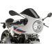 Puig Pare-brise sport Bmw R Nine T Racer 17-18
