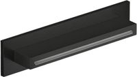 Hotbath Mate M161 cascade waterval opbouw