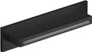 Hotbath Mate M161 cascade waterval opbouw