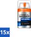 L'Oréal Paris Men Expert Crème de jour anti-rides 15 pièces