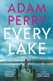 Every Lake