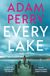 Every Lake
