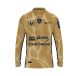 Limoges Handball Maillot Gardien 2026/27