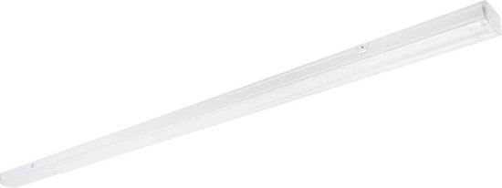 Ledvance LED Lichtlijn Armatuur - 35W 4000K 6000lm - 840 IP40