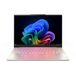 Lenovo Yoga / Slim 7 / 83JX00F7MH