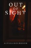 OUT Bol Out of Sight Paperback