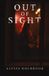 OUT Bol Out of Sight Paperback