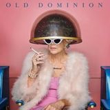 Sony Music Old Dominion Barbra