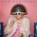 Sony Music Old Dominion Barbra