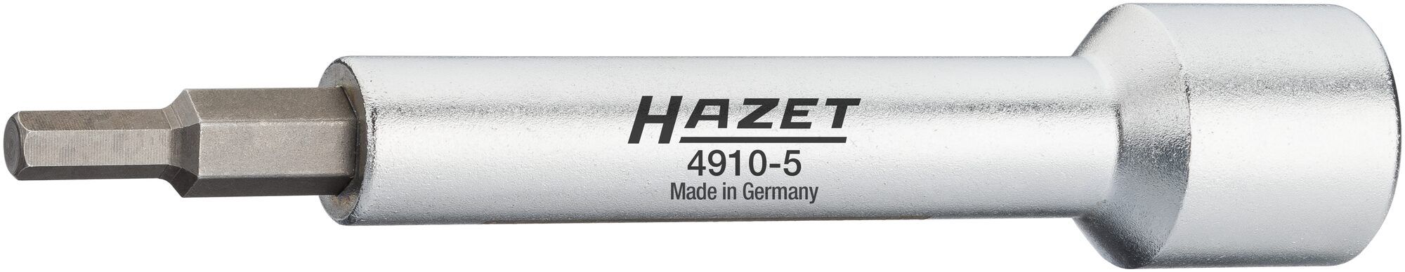 HAZET Verlengstuk 4910-5
