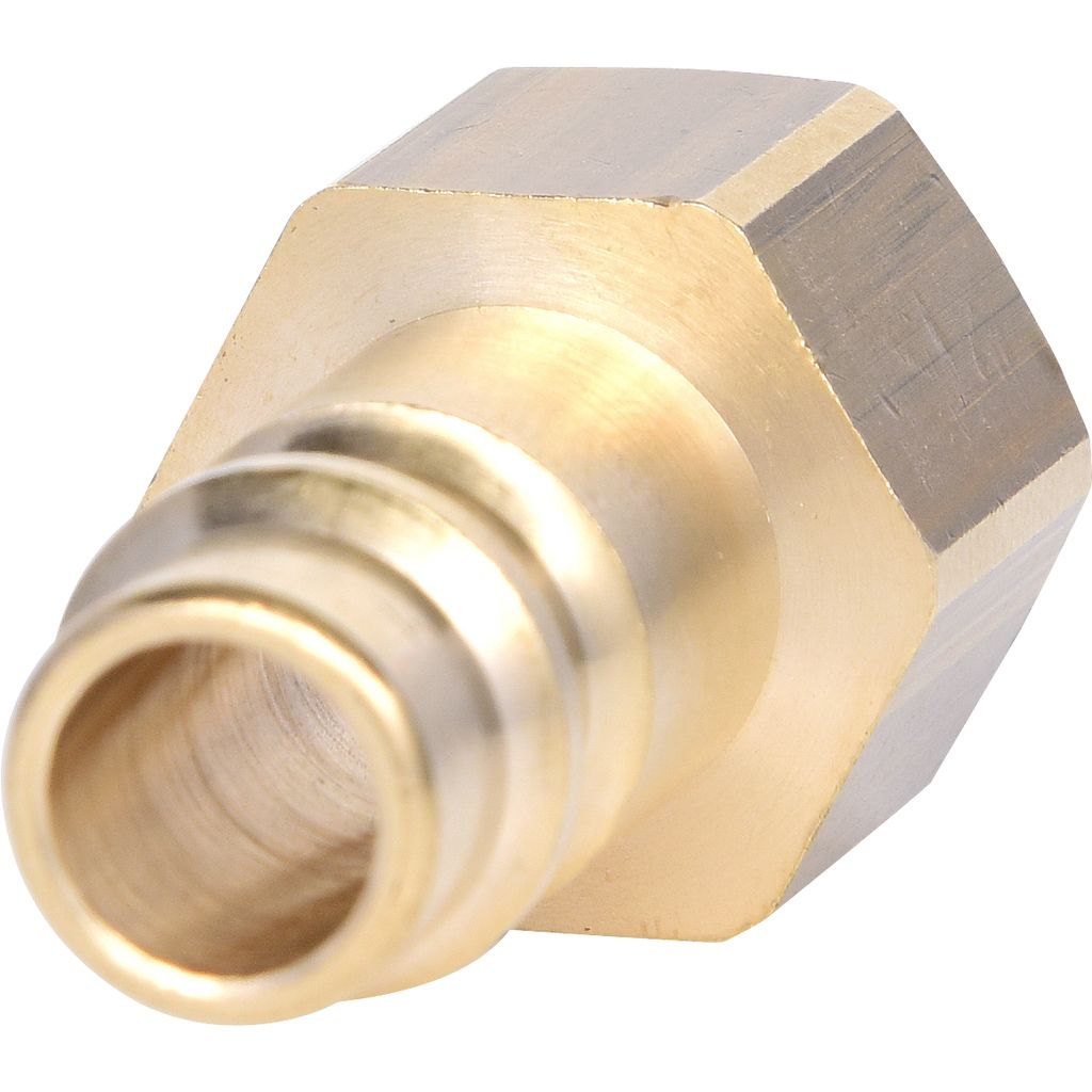 KS Tools 515.3492 accessoire voor luchtcompressor - 1 stuk