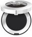Pupa Milano Vamp! Matt Compact Eyeshadow - 060 - Black