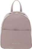VALENTINO Zero Re Rugzak Beige