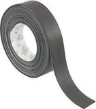 TRU COMPONENTS S513-1020 1564131 Magneettape Zwart (l x b) 10 m x 20 mm