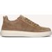 Wysh Sneakers Cillian Taupe