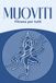 MUOVITI: Fitness per tutti