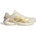 Adidas Adizero Counterblast chaussures d'intérieur pour femmes