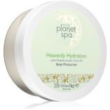 Avon Planet Spa Bodycrème 200 ml