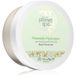 Avon Planet Spa Bodycrème 200 ml