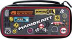 PDP Panda PDP 500-224-ADS Draagbare gameconsole-behuizing Meerkleurig