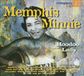 Bertus Distributie Memphis Minnie Hoodoo Lady
