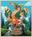 Catapult Feud Hydra Expansion - Uitbreiding - Bordspel - Engels