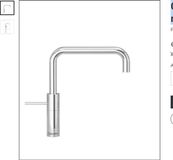 Quooker Nederland NMSCHR