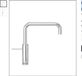 Quooker Nederland NMSCHR